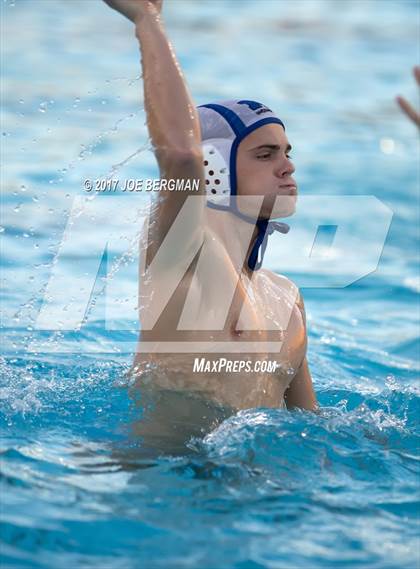 Thumbnail 2 in Monache @ Garces Memorial (CIF CS D2 Final) photogallery.