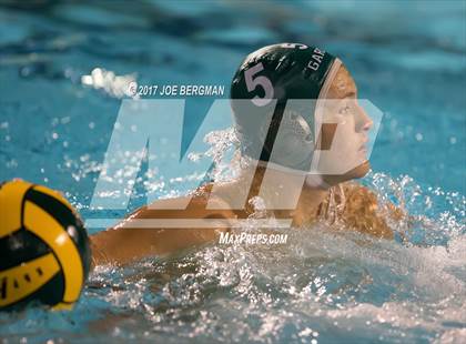 Thumbnail 2 in Monache @ Garces Memorial (CIF CS D2 Final) photogallery.