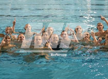 Thumbnail 2 in Monache @ Garces Memorial (CIF CS D2 Final) photogallery.