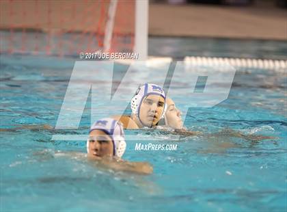 Thumbnail 3 in Monache @ Garces Memorial (CIF CS D2 Final) photogallery.