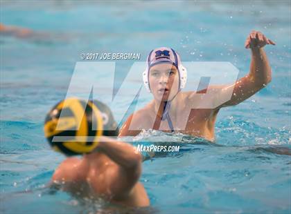 Thumbnail 2 in Monache @ Garces Memorial (CIF CS D2 Final) photogallery.