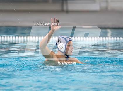 Thumbnail 1 in Monache @ Garces Memorial (CIF CS D2 Final) photogallery.