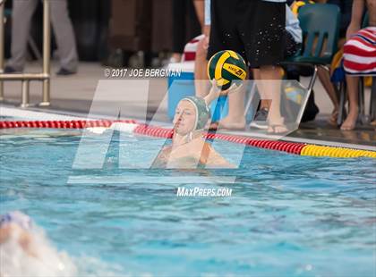 Thumbnail 1 in Monache @ Garces Memorial (CIF CS D2 Final) photogallery.