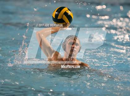 Thumbnail 2 in Monache @ Garces Memorial (CIF CS D2 Final) photogallery.