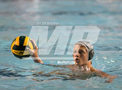 Thumbnail 3 in Monache @ Garces Memorial (CIF CS D2 Final) photogallery.