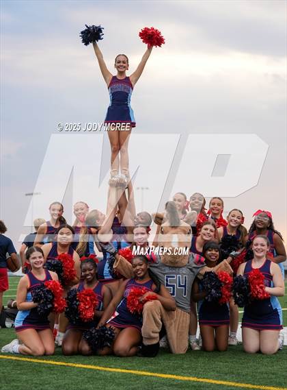 Thumbnail 1 in Choctaw County @ Hernando photogallery.