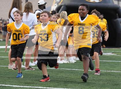 Thumbnail 2 in Choctaw County @ Hernando photogallery.