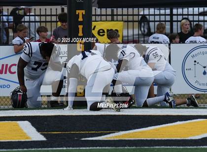 Thumbnail 1 in Choctaw County @ Hernando photogallery.