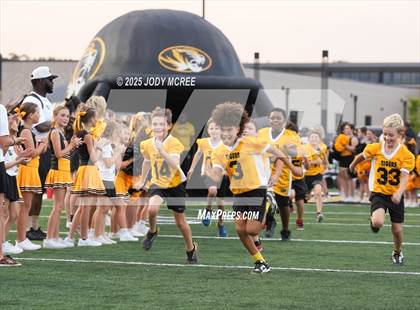 Thumbnail 1 in Choctaw County @ Hernando photogallery.