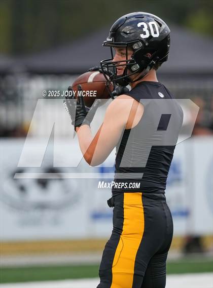 Thumbnail 1 in Choctaw County @ Hernando photogallery.