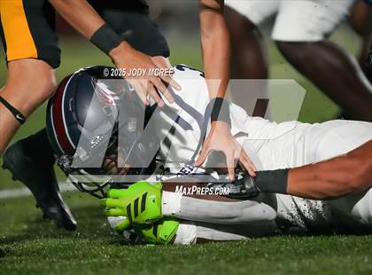 Thumbnail 1 in Choctaw County @ Hernando photogallery.