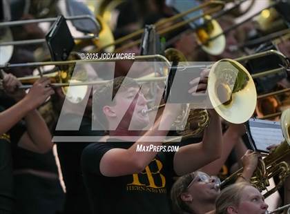 Thumbnail 2 in Choctaw County @ Hernando photogallery.