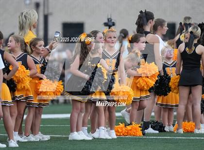 Thumbnail 3 in Choctaw County @ Hernando photogallery.