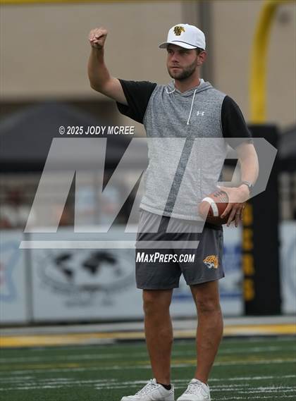 Thumbnail 1 in Choctaw County @ Hernando photogallery.