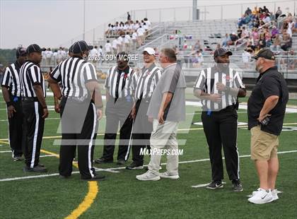 Thumbnail 2 in Choctaw County @ Hernando photogallery.