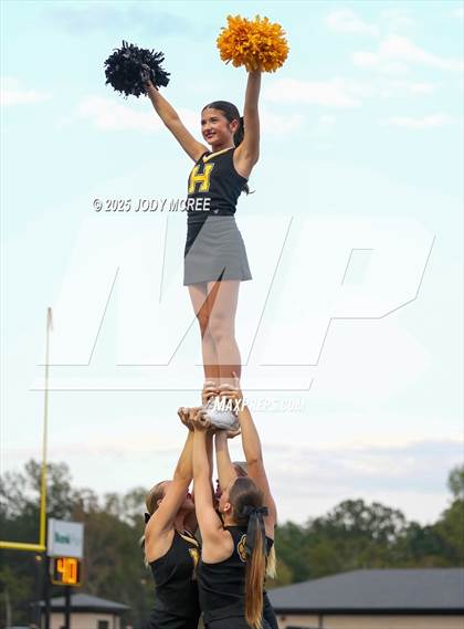 Thumbnail 2 in Choctaw County @ Hernando photogallery.