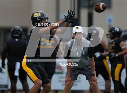 Thumbnail 2 in Choctaw County @ Hernando photogallery.