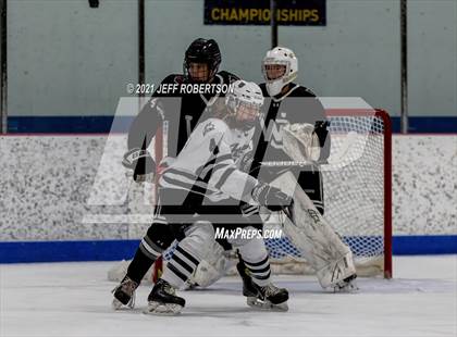 Thumbnail 1 in West Ottawa @ Forest Hills Northern photogallery.