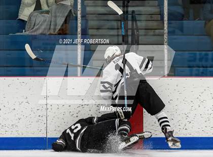 Thumbnail 2 in West Ottawa @ Forest Hills Northern photogallery.