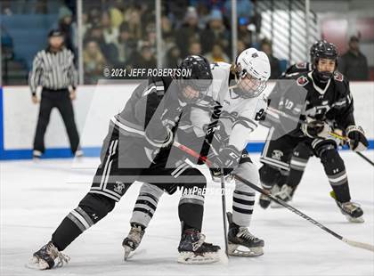 Thumbnail 3 in West Ottawa @ Forest Hills Northern photogallery.