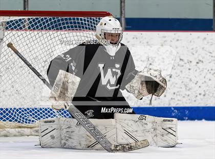 Thumbnail 1 in West Ottawa @ Forest Hills Northern photogallery.