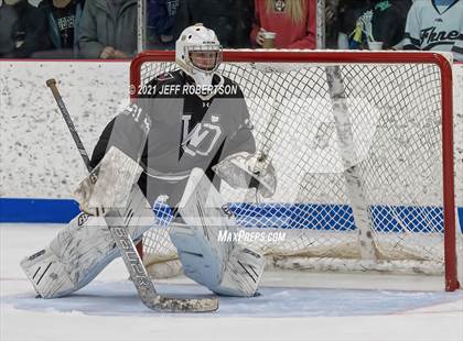 Thumbnail 3 in West Ottawa @ Forest Hills Northern photogallery.