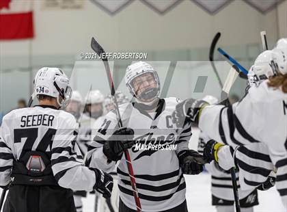 Thumbnail 3 in West Ottawa @ Forest Hills Northern photogallery.