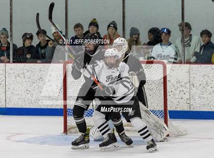 Thumbnail 3 in West Ottawa @ Forest Hills Northern photogallery.