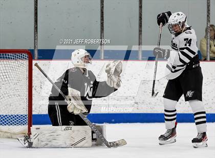 Thumbnail 1 in West Ottawa @ Forest Hills Northern photogallery.
