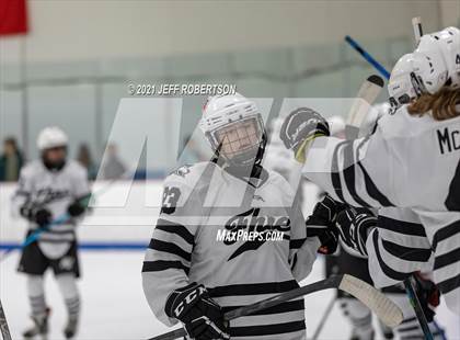 Thumbnail 2 in West Ottawa @ Forest Hills Northern photogallery.