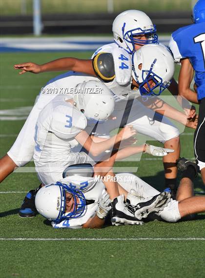 Thumbnail 2 in Wills Point @ Krum photogallery.
