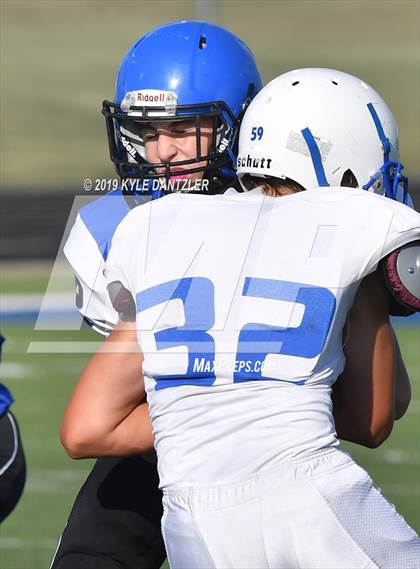 Thumbnail 1 in Wills Point @ Krum photogallery.