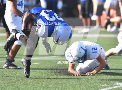 Thumbnail 1 in Wills Point @ Krum photogallery.