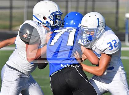 Thumbnail 3 in Wills Point @ Krum photogallery.