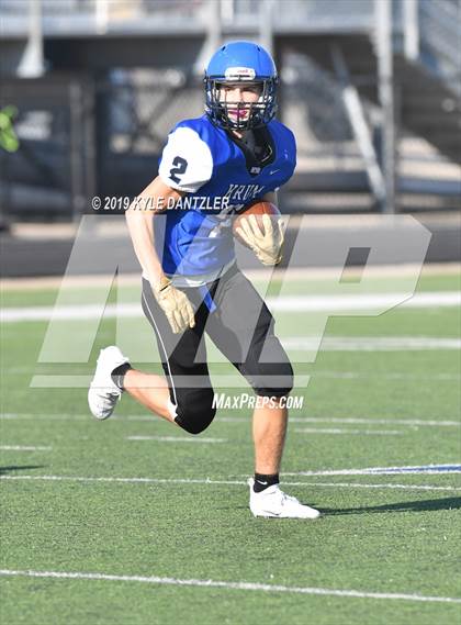 Thumbnail 2 in Wills Point @ Krum photogallery.