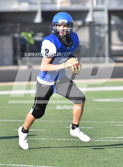 Thumbnail 1 in Wills Point @ Krum photogallery.