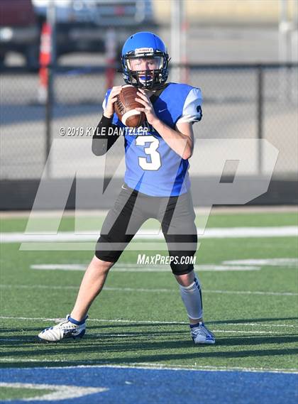 Thumbnail 3 in Wills Point @ Krum photogallery.