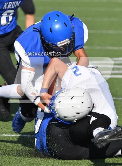 Thumbnail 1 in Wills Point @ Krum photogallery.