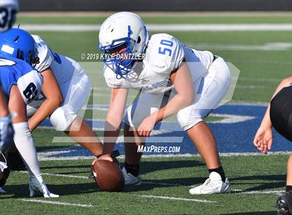 Thumbnail 2 in Wills Point @ Krum photogallery.