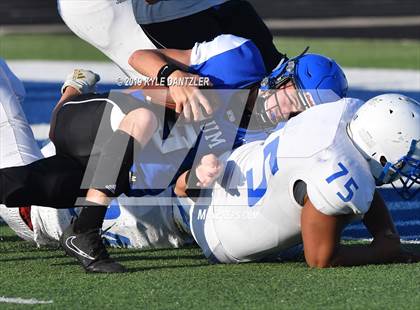 Thumbnail 2 in Wills Point @ Krum photogallery.