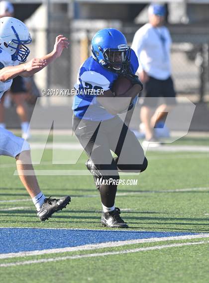 Thumbnail 1 in Wills Point @ Krum photogallery.