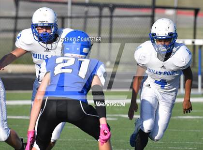 Thumbnail 2 in Wills Point @ Krum photogallery.