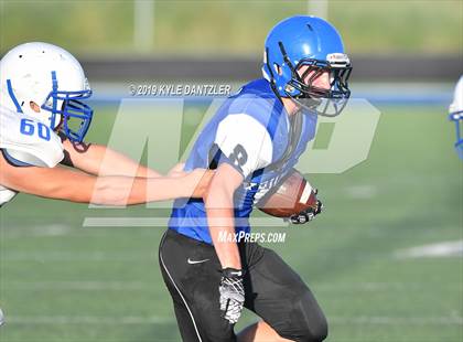 Thumbnail 2 in Wills Point @ Krum photogallery.