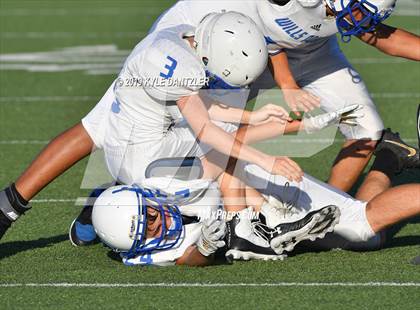 Thumbnail 3 in Wills Point @ Krum photogallery.