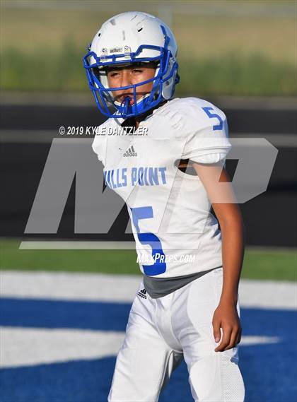 Thumbnail 1 in Wills Point @ Krum photogallery.