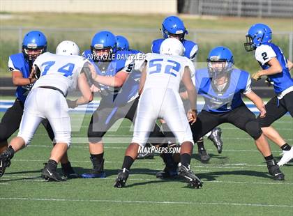 Thumbnail 1 in Wills Point @ Krum photogallery.
