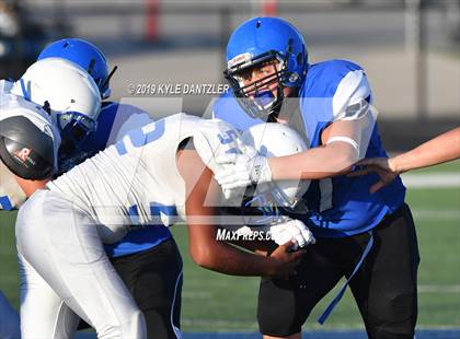 Thumbnail 1 in Wills Point @ Krum photogallery.