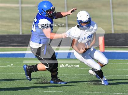Thumbnail 2 in Wills Point @ Krum photogallery.