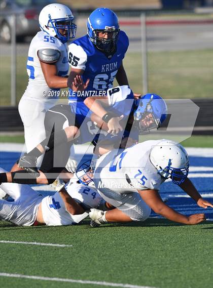 Thumbnail 3 in Wills Point @ Krum photogallery.