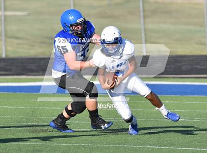 Thumbnail 3 in Wills Point @ Krum photogallery.